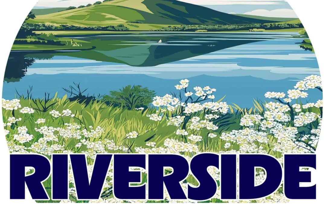 Riverside Seasonal Campground